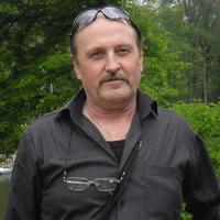 Отзыв от Степан - Виза Destination Thailand