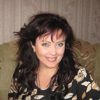 Отзыв от Арина - виза ДТВ